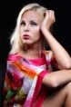 /album/damy/lolla-086r-jpg/